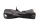 bras oscillant, propulsion arrière, bras oscillant dessieu BMW R 1150 R Rockster 0308 R21 03-05