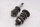 Getriebeausgangswelle Kawasaki Versys 650 LE650A /KLE 650B 07-09