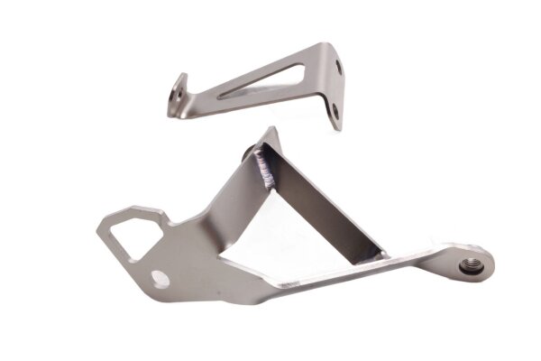 Fairing bracket, frame bracket, mounting Ducati Panigale 1100 V4 19-19