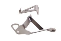 Fairing bracket, frame bracket, mounting Ducati Panigale...