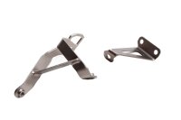 Fairing bracket, frame bracket, mounting Ducati Panigale...