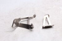 Fairing bracket, frame bracket, mounting Ducati Panigale 1100 V4 19-19