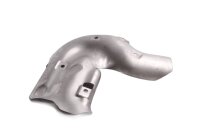 Protection thermique du collecteur déchappement Ducati Panigale 1100 V4 19-19