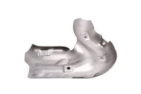 Protection thermique du collecteur déchappement Ducati Panigale 1100 V4 19-19