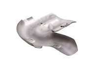 Protection thermique du collecteur déchappement Ducati Panigale 1100 V4 19-19