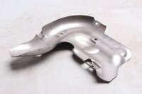 Protection thermique du collecteur déchappement Ducati Panigale 1100 V4 19-19
