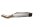 Exhaust muffler silencer exhaust pipe Ducati Multistrada 1200 V4 23-23