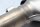 Exhaust muffler silencer exhaust pipe Ducati Multistrada 1200 V4 23-23