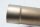 Exhaust muffler silencer exhaust pipe Ducati Multistrada 1200 V4 23-23