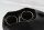 Exhaust muffler silencer exhaust pipe Ducati Multistrada 1200 V4 23-23