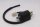 Ignition coil, high-voltage ignition, double coil Yamaha XV 535 H Virago 2YL 88-95