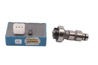 CDI Steuergerät Steuerbox ECU Modul Alpha Technik BB 117 Yamaha universell