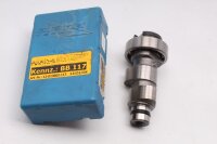 CDI Steuergerät Steuerbox ECU Modul Alpha Technik BB 117 Yamaha universell
