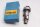 CDI Steuergerät Steuerbox ECU Modul Alpha Technik BB 117 Yamaha universell