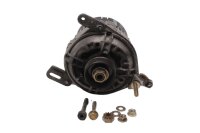 Generator Bosch 14V 50A 0 123 BMW R 1150 R Rockster 0308 R21 03-05