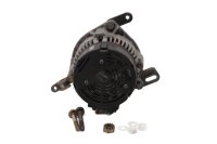 Generator Bosch 14V 50A 0 123 BMW R 1150 R Rockster 0308 R21 03-05