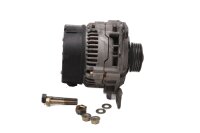 Generator Bosch 14V 50A 0 123 BMW R 1150 R Rockster 0308 R21 03-05