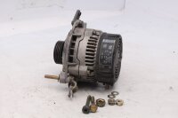 Generator Bosch 14V 50A 0 123 BMW R 1150 R Rockster 0308 R21 03-05