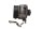 Generator Bosch 14V 50A 0 123 BMW R 1150 R Rockster 0308 R21 03-05