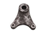 Rear brake caliper bracket mounting adapter Suzuki GSF...