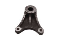 Rear brake caliper bracket mounting adapter Suzuki GSF...
