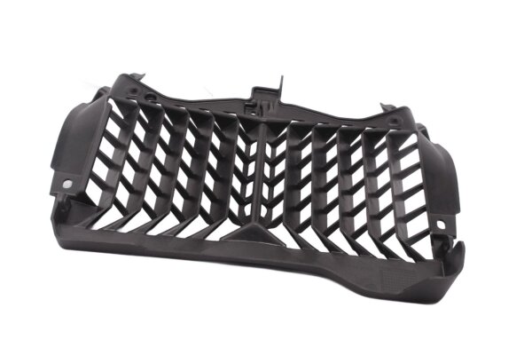 Kylarskydd, lamellgaller, kylarskydd Yamaha XTZ 700 Tenere 700 22-22