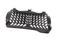 Kylarskydd, lamellgaller, kylarskydd Yamaha XTZ 700 Tenere 700 22-22