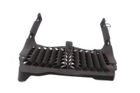 Kylarskydd, lamellgaller, kylarskydd Yamaha XTZ 700 Tenere 700 22-22