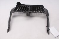 Kylarskydd, lamellgaller, kylarskydd Yamaha XTZ 700 Tenere 700 22-22