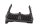 Kylarskydd, lamellgaller, kylarskydd Yamaha XTZ 700 Tenere 700 22-22