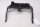 Kylarskydd, lamellgaller, kylarskydd Yamaha XTZ 700 Tenere 700 22-22