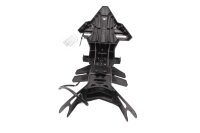 Kennzeichenhalter Reflektor Kennzeichenleuchte Honda CBR 900 RR SC50 02-03