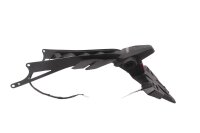 Kennzeichenhalter Reflektor Kennzeichenleuchte Honda CBR 900 RR SC50 02-03