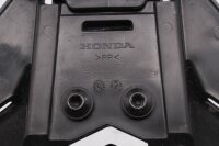 Kennzeichenhalter Reflektor Kennzeichenleuchte Honda CBR 900 RR SC50 02-03