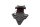 Kennzeichenhalter Reflektor Kennzeichenleuchte Honda CBR 900 RR SC50 02-03