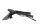 Kennzeichenhalter Reflektor Kennzeichenleuchte Honda CBR 900 RR SC50 02-03