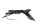 Kennzeichenhalter Reflektor Kennzeichenleuchte Honda CBR 900 RR SC50 02-03