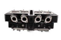 Topstykke, ventildæksel, ventilstyring Honda CB 750 F2 Seven Fifty RC42 92-03