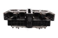 Topstykke, ventildæksel, ventilstyring Honda CB 750 F2 Seven Fifty RC42 92-03
