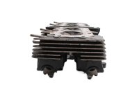 Topstykke, ventildæksel, ventilstyring Honda CB 750 F2 Seven Fifty RC42 92-03