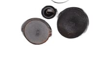 Topstykke, ventildæksel, ventilstyring Honda CB 750 F2 Seven Fifty RC42 92-03
