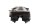 Topstykke, ventildæksel, ventilstyring Honda CB 750 F2 Seven Fifty RC42 92-03