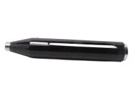 Exhaust muffler silencer Harley-Davidson Street Bob 1750...