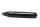 Exhaust muffler silencer Harley-Davidson Street Bob 1750 FXBB 18-18