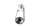 Exhaust muffler silencer Harley-Davidson Street Bob 1750 FXBB 18-18