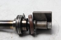 Kampiakselin kampiakselin tapin kiertokangen akselin pohja BMW R 1200 RT K26 0430 R12T 10-13