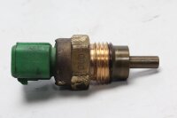 Temperatursensor Motorkühlung Kühlmittel Sensor Hyosung GT 650 R GT650R 05-08