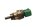 Temperatursensor Motorkühlung Kühlmittel Sensor Hyosung GT 650 R GT650R 05-08