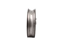 Vorderrad Felge 17xMT3.50 dreispeichen Moto Guzzi Norge 1200 4V LP H011 06-10