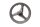 Vorderrad Felge 17xMT3.50 dreispeichen Moto Guzzi Norge 1200 4V LP H011 06-10
